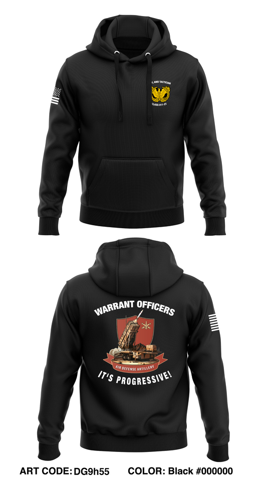 14K class 11-21 Store 1  Core Men's Hooded Performance Sweatshirt - DG9h55