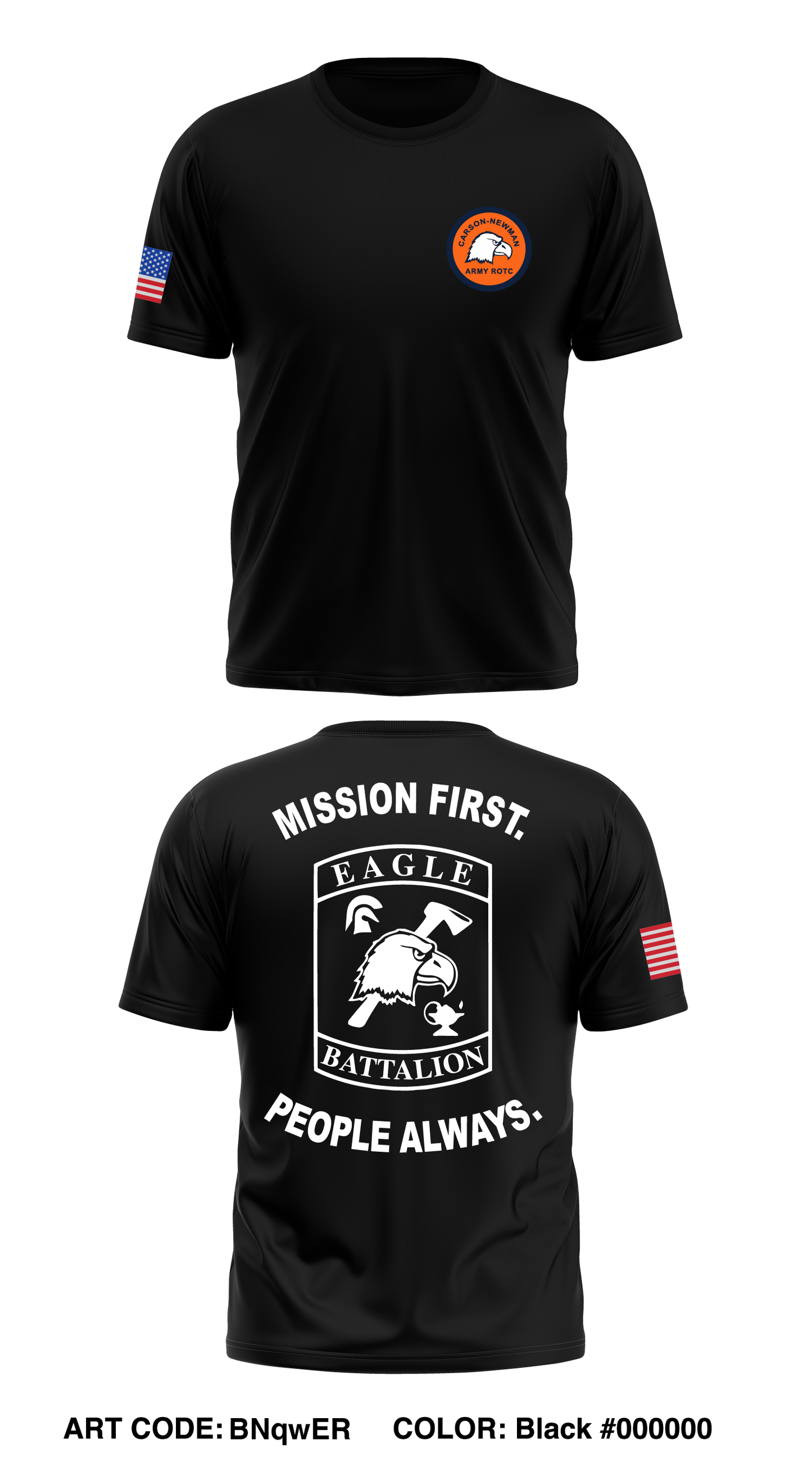 Carson newman sweatshirt deals