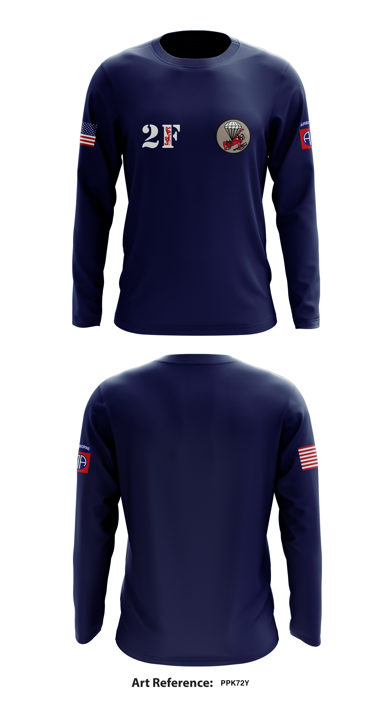 Nike pg 2025 nasa shirt