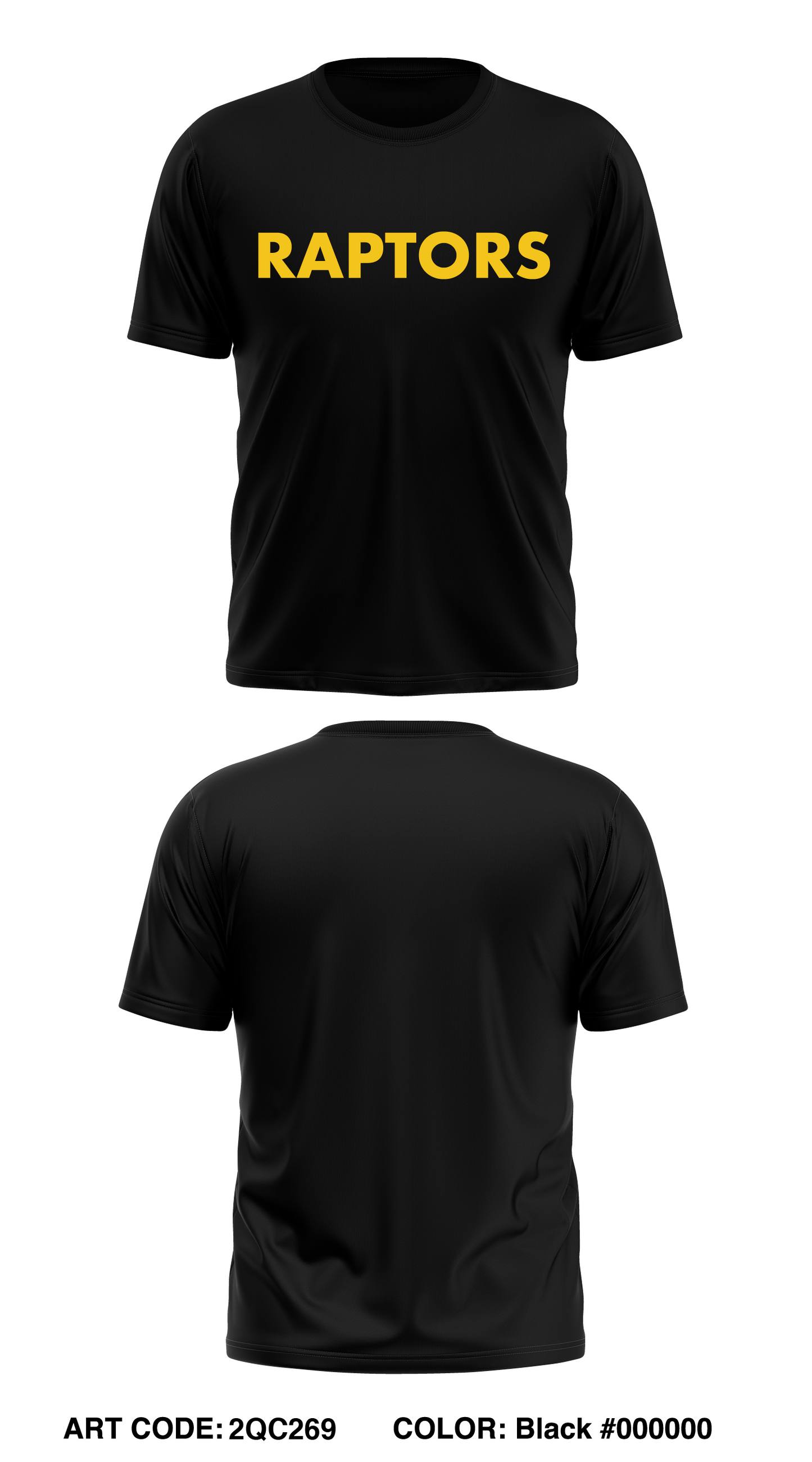 1-37 AR, B-Co, 2nd Plt Core Men's SS Performance Tee - 2QC269
