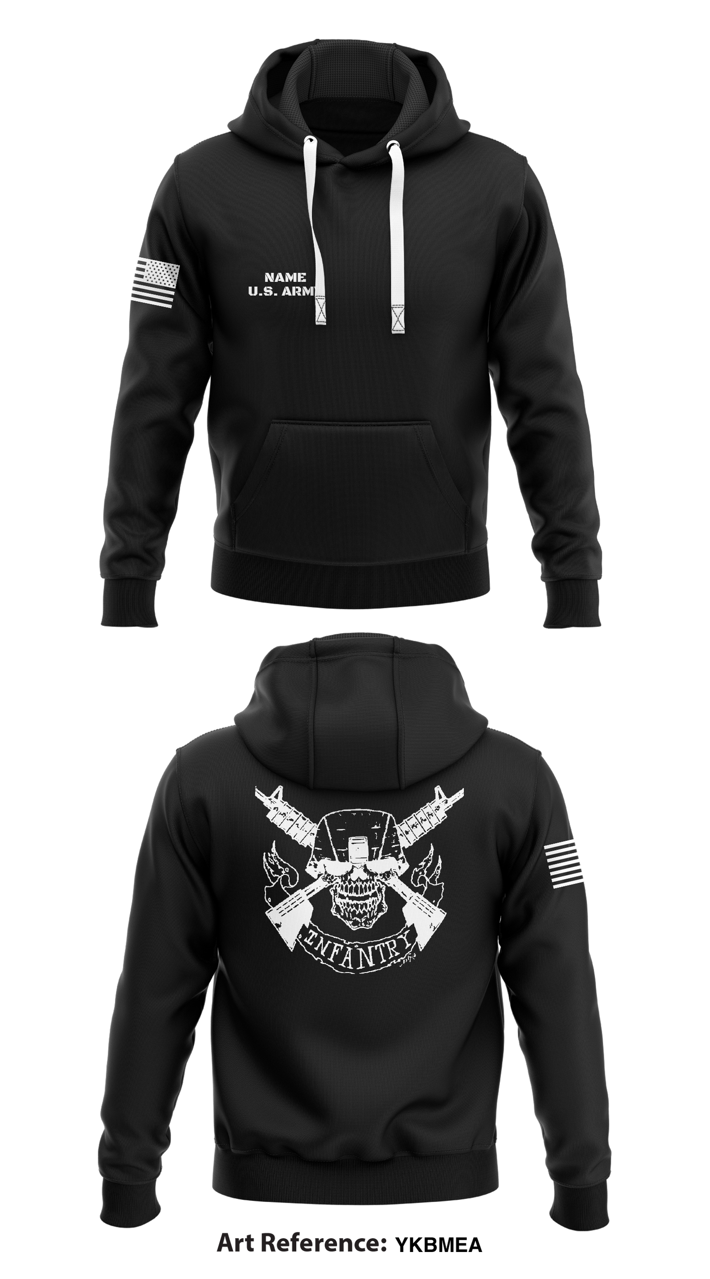 2nd Plt Heathens  Store 1  Core Men's Hooded Performance Sweatshirt - yKbMEa