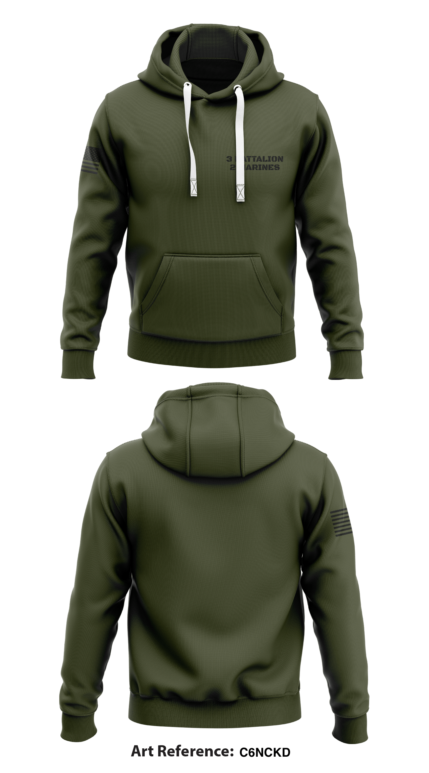 Kd sales hoodie mens