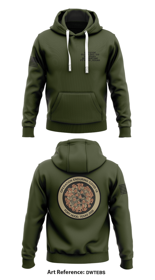 647 ETOE Store 1  Core Men's Hooded Performance Sweatshirt - dwTEbs