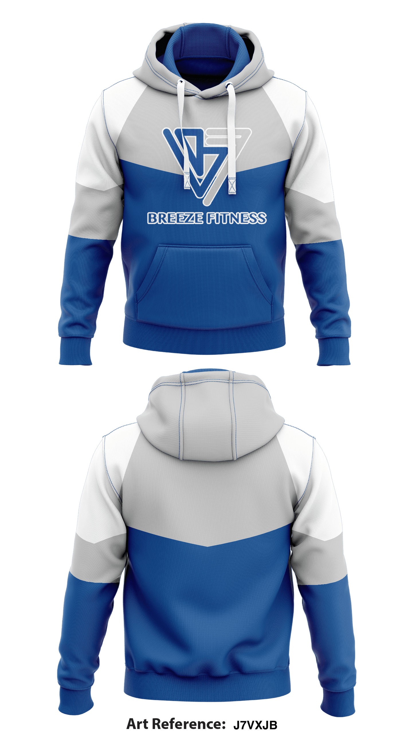Breeze Tide Store 1  Core Men's Hooded Performance Sweatshirt - j7VXjb