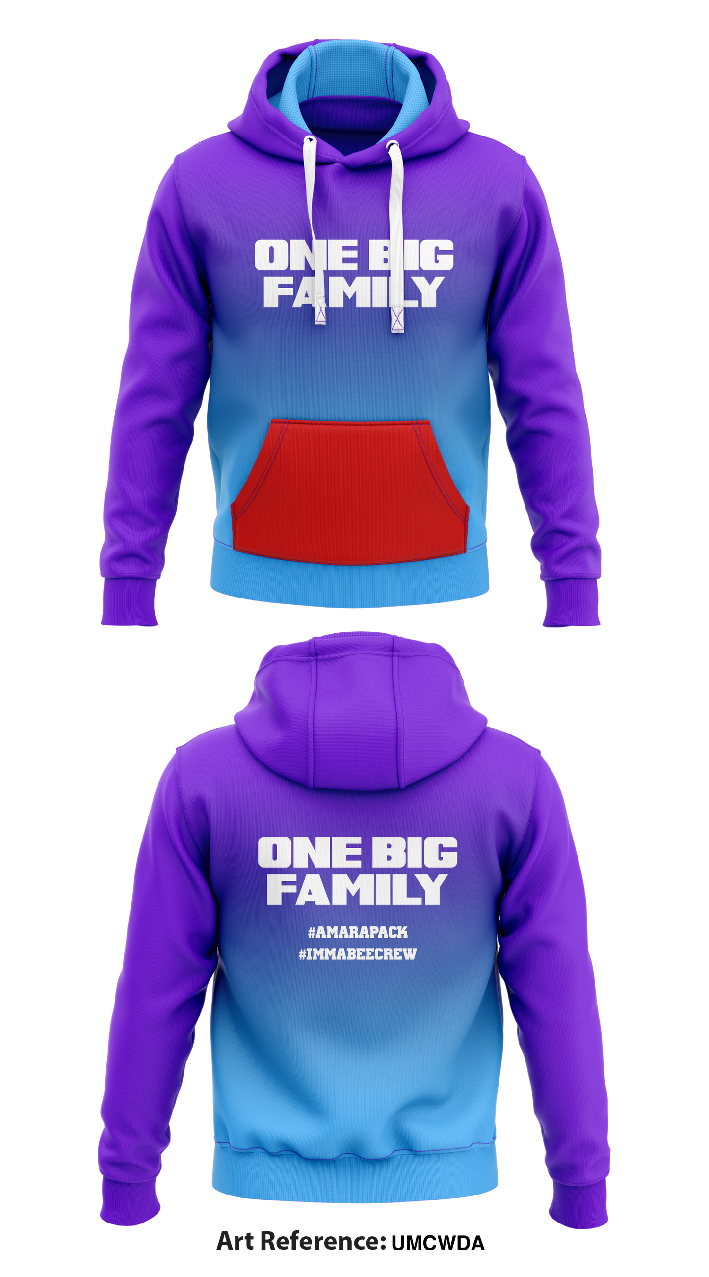 Fortnite sales hoodie merch