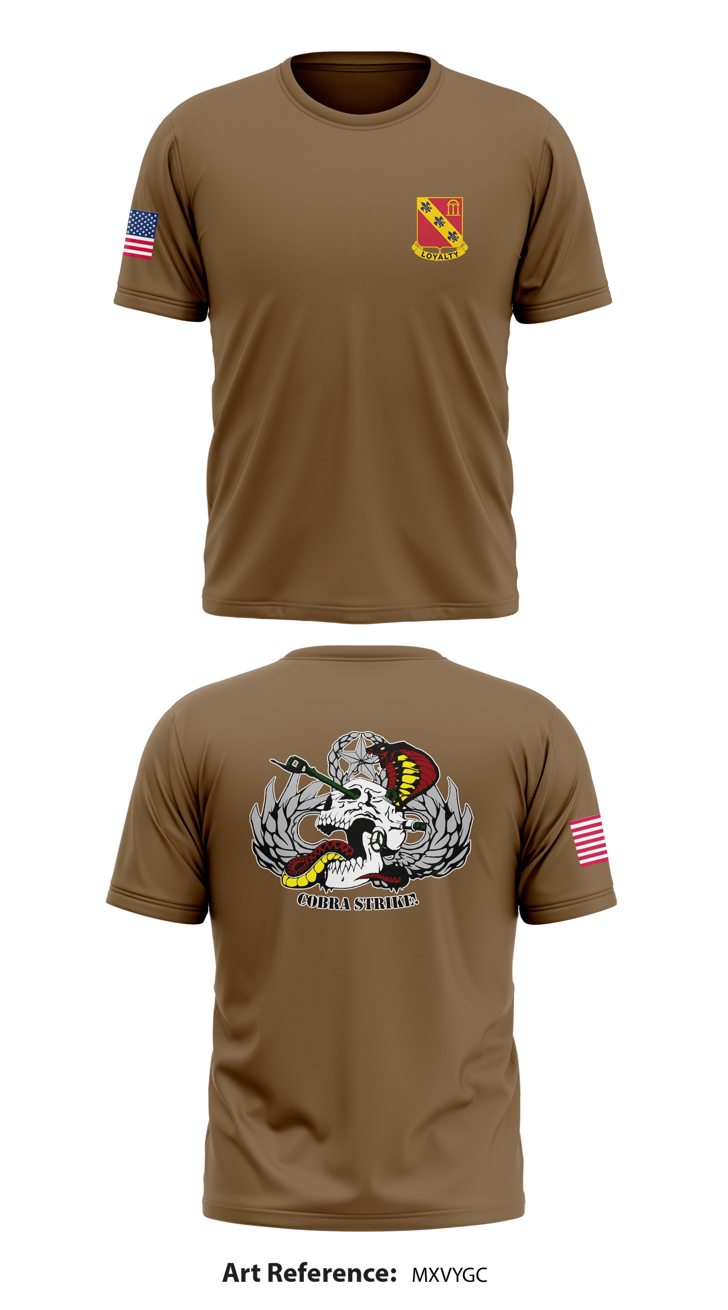 CCM - Retail Fishing Shirt Columbia (48 MOQ) – ADVANCED MERCH