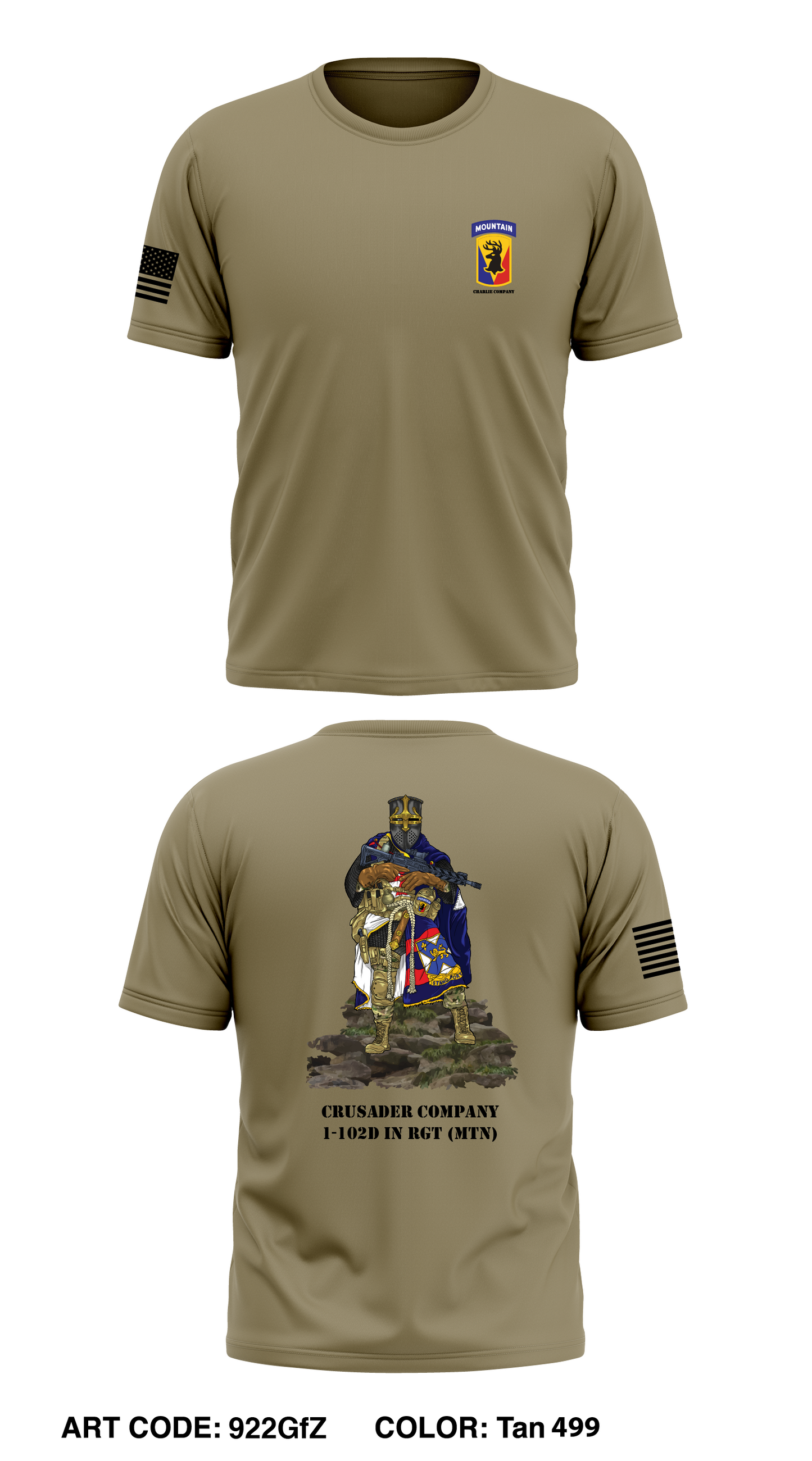 C Co 1-102D IN Store 1 Core Men's SS Performance Tee - 922GfZ