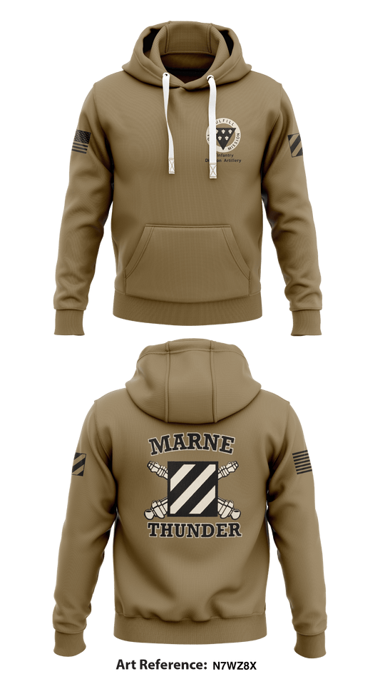 DIVARTY Store 2  Core Men's Hooded Performance Sweatshirt - N7wz8x