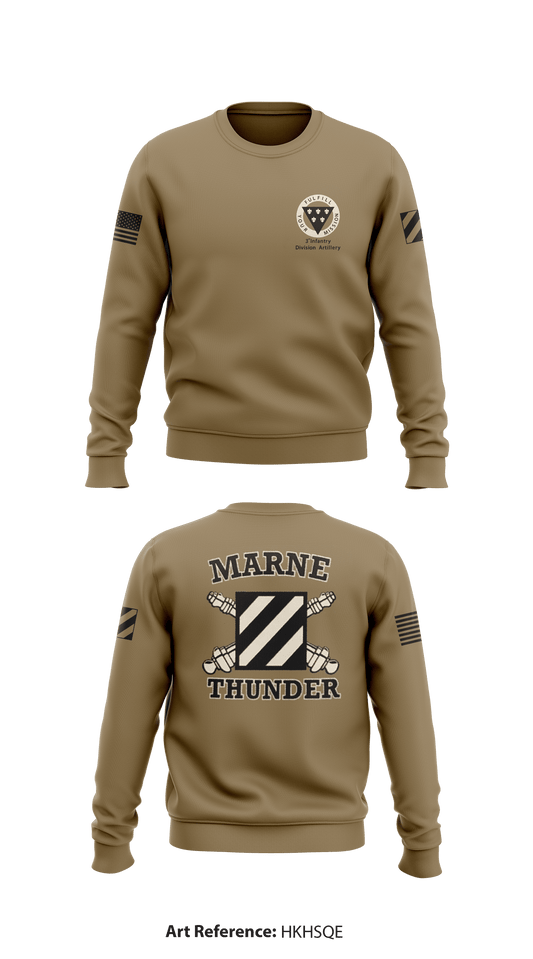 DIVARTY Store 2 Core Men's Crewneck Performance Sweatshirt - hKhsQe