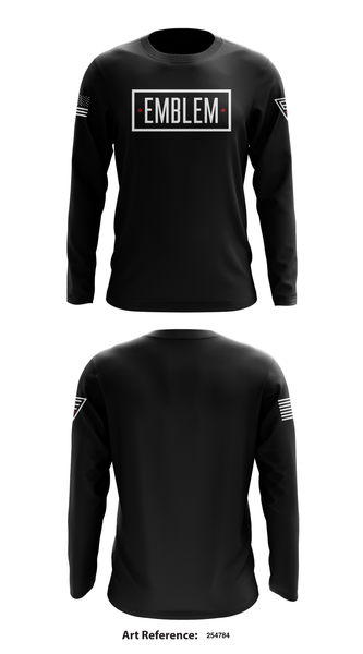 Los Estrellas Adidas Sport T-Shirt – Blatant Team Store
