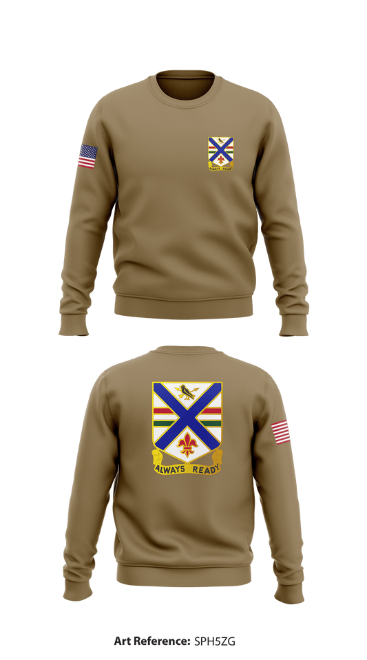 Fourth illinois Store 1 Core Men's Crewneck Performance Sweatshirt - sPH5ZG
