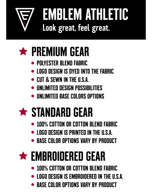Valiant Group Store 1 Premium Core Men's Crewneck Performance Sweatshirt - FUTzxE