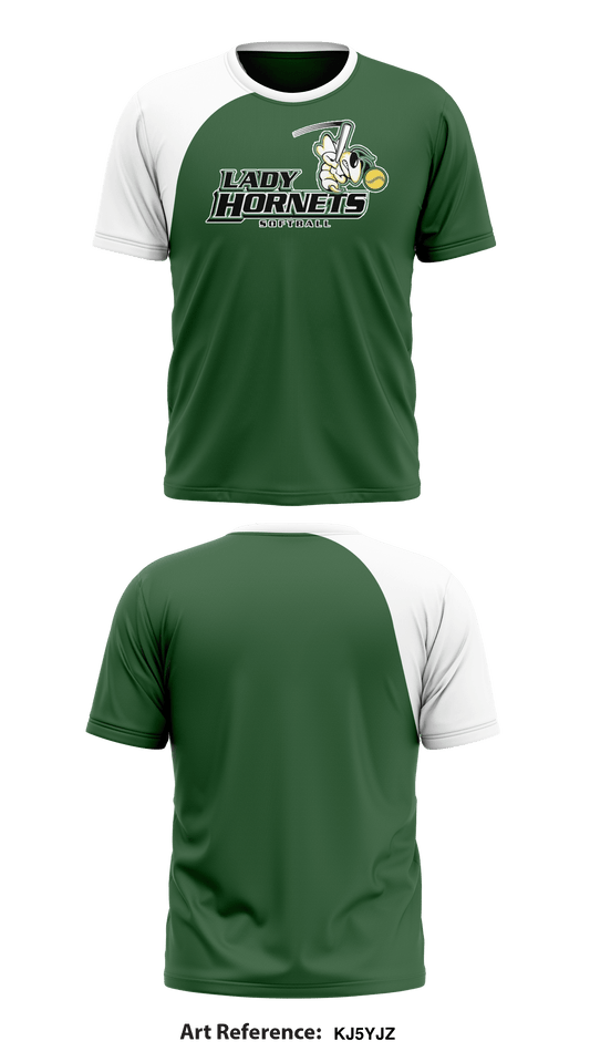 Store 1 Emblem Athletic