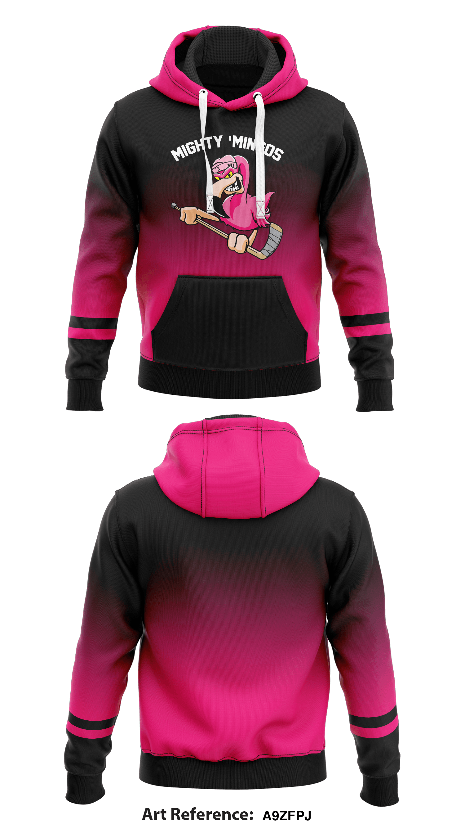 Men's sale fortnite sweatshirt