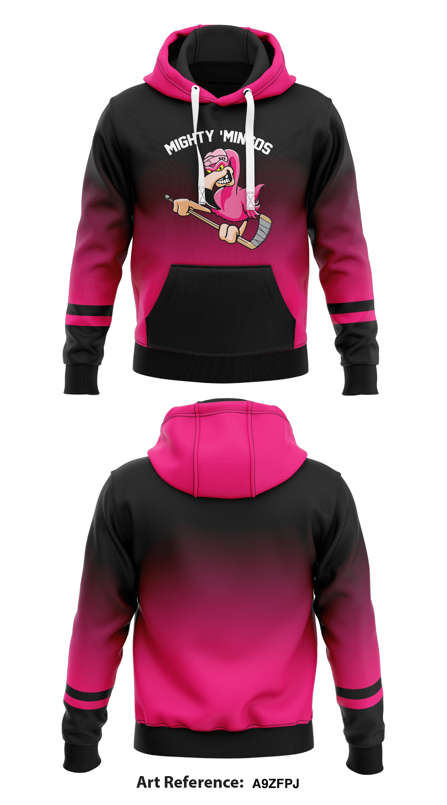 Men's sales fortnite sweatshirt