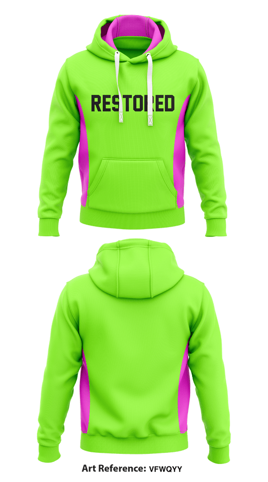 Dodgers Store 1 Core Men's Hooded Performance Sweatshirt - WSDHZS – Emblem  Athletic