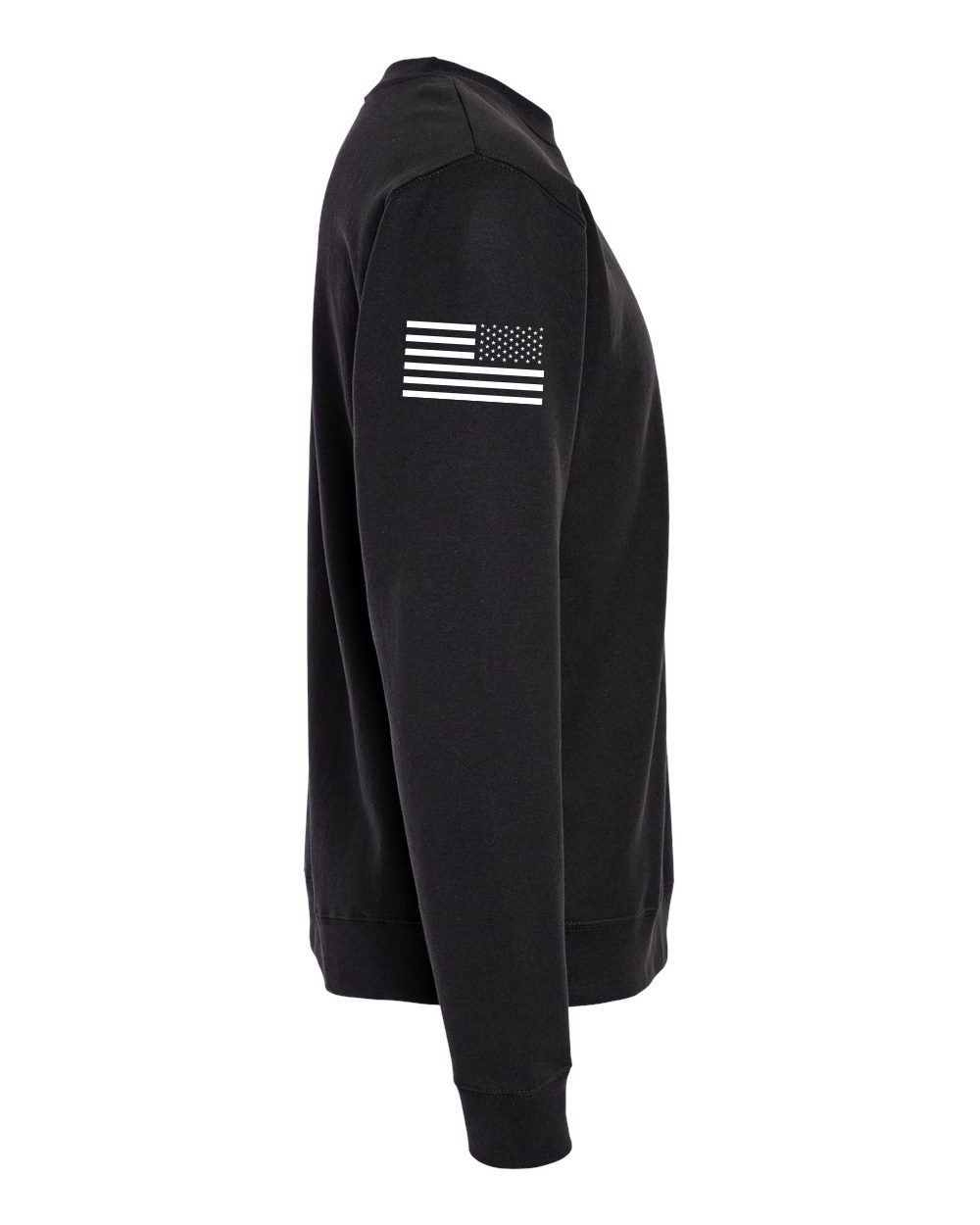 39th SFS Incirlik AB Comfort Unisex Crewneck Sweatshirt - Sdp4L7