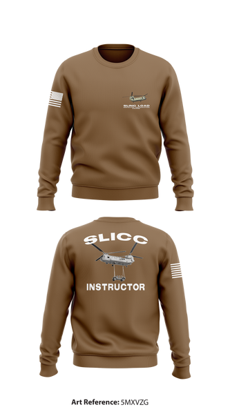 Sling Load Inspector Certification Course Store 1 Core Men's Crewneck  Performance Sweatshirt - 5MxVzG