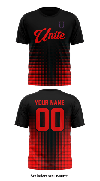 New Model Soccer Jersey Design Shirts And Shorts Diamond Pattern