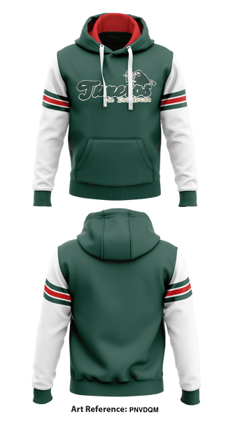 savicustoms Texas Rangers Store 1 Core Men's Hooded Performance Sweatshirt - CxtXzV 2XL