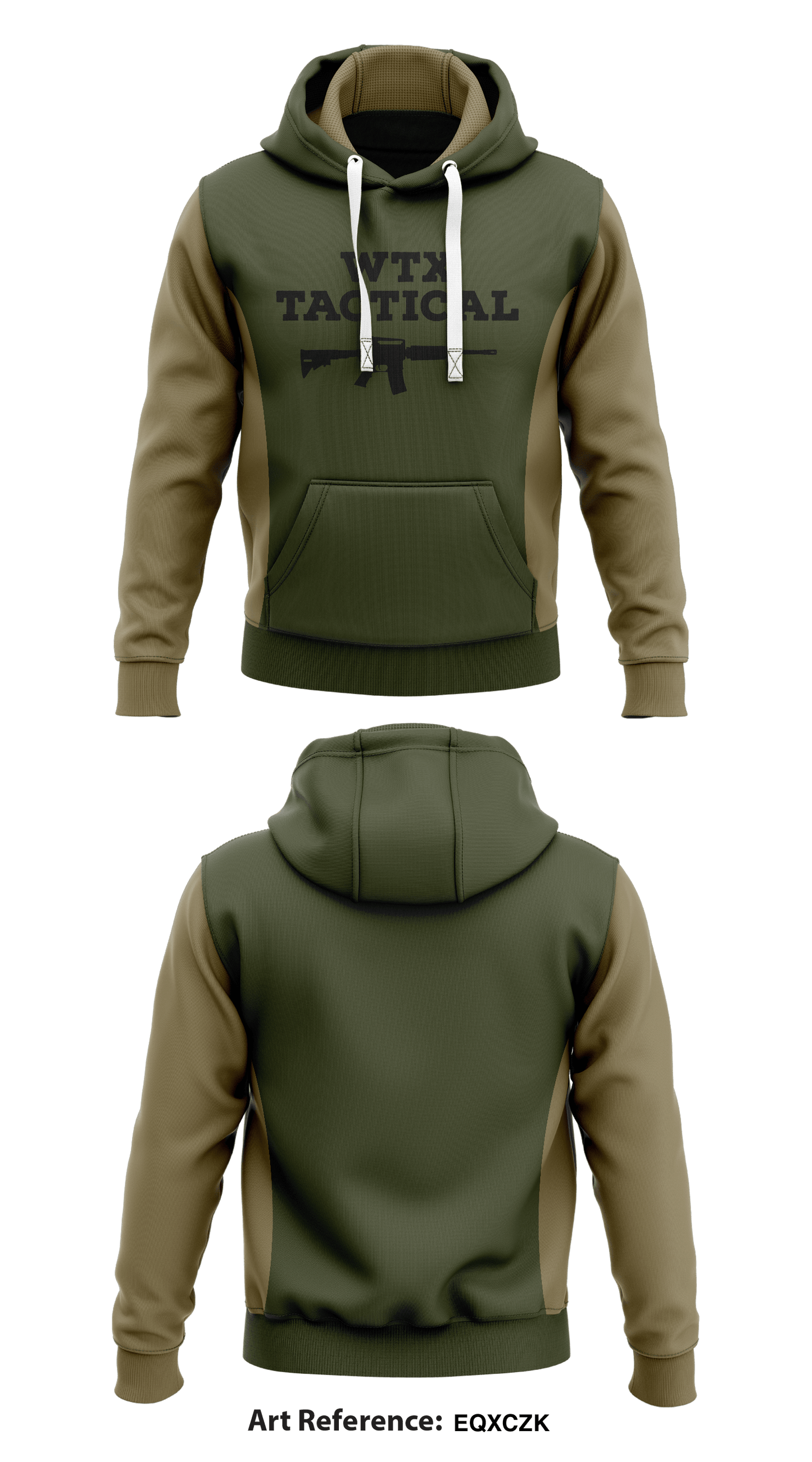savicustoms Texas Rangers Store 1 Core Men's Hooded Performance Sweatshirt - cbwGRG L