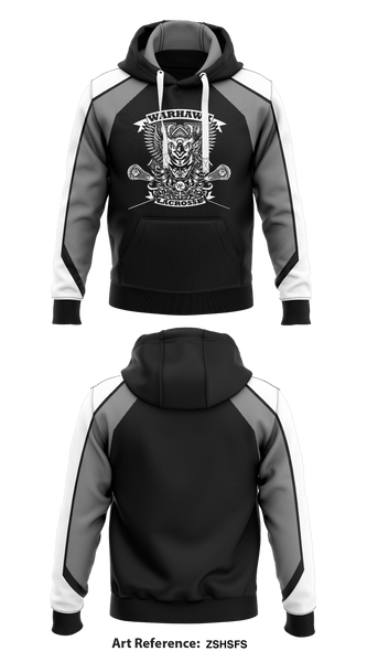 savicustoms Texas Rangers Store 1 Core Men's Hooded Performance Sweatshirt - cbwGRG L