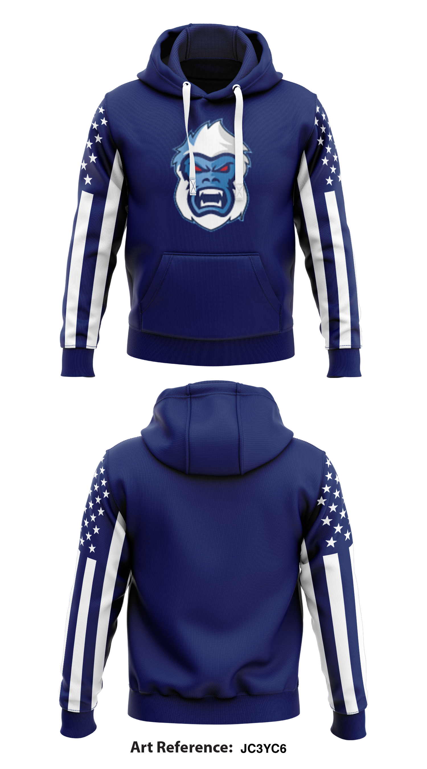 Fortnite sales hoodie dire