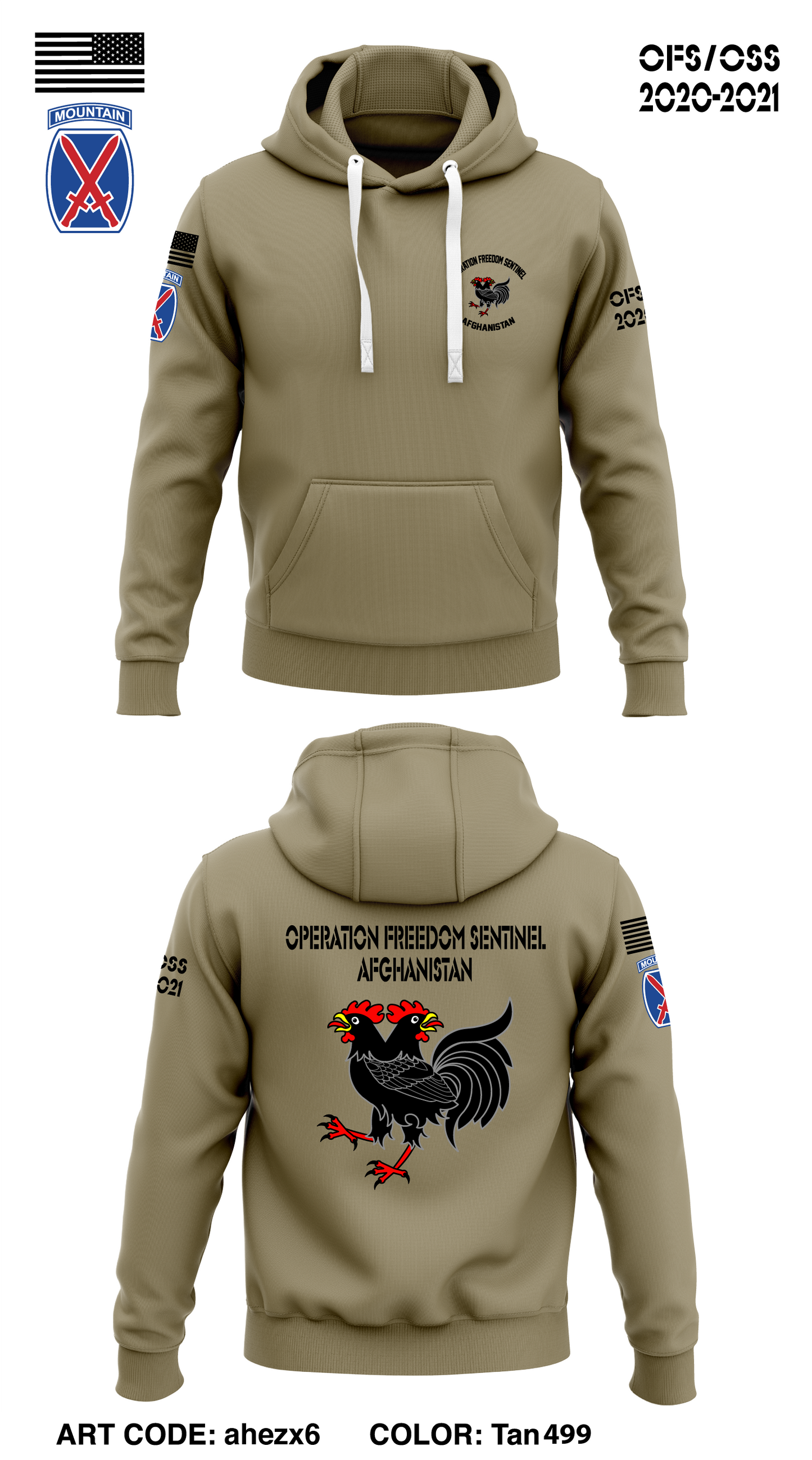 23rd ICTC Store 1  Core Men's Hooded Performance Sweatshirt - ahezx6