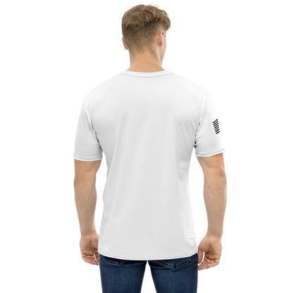 Falcon Crossfit Store 1 Core Men's SS Performance Tee - 2ugxQQ