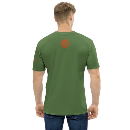 ENV DIV Store 1 Core Men's SS Performance Tee - uuYmCw