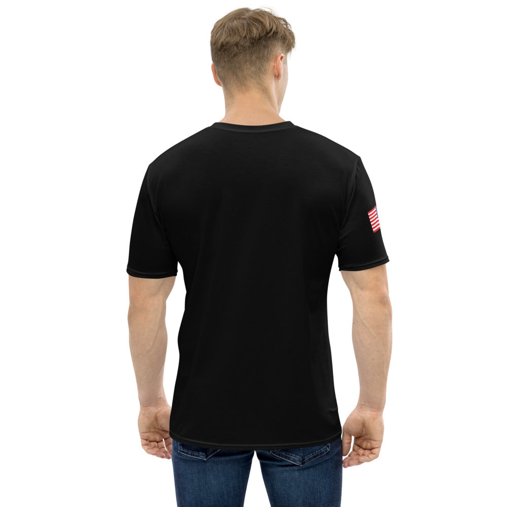 401st MP Co, 720th MP Bn Store 1 Core Men's SS Performance Tee - yWQ7fA