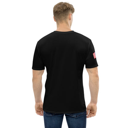401st MP Co, 720th MP Bn Store 1 Core Men's SS Performance Tee - yWQ7fA
