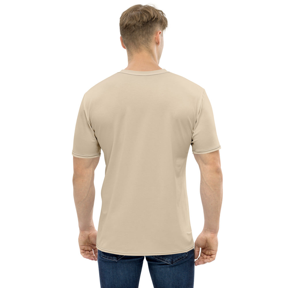 Leadec OPEX (Operational Excellence) Store 1 Core Men's SS Performance Tee - 8dHWQ4