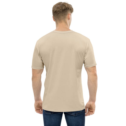 Leadec OPEX (Operational Excellence) Store 1 Core Men's SS Performance Tee - 8dHWQ4