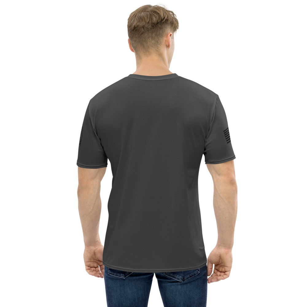 97th MACO Store 1 Core Men's SS Performance Tee - b7wzVK