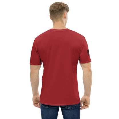 97th MACO Store 1 Core Men's SS Performance Tee - ZzNWZj