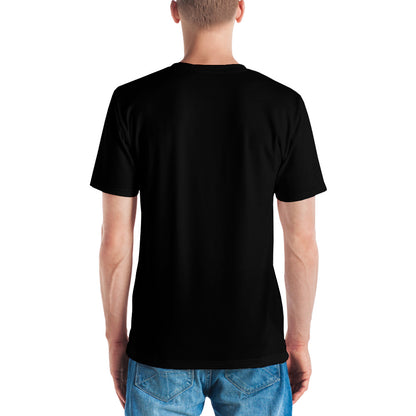 1-23 IN BN, 1-2 SBCT Store 1 Core Men's SS Performance Tee - B624TB