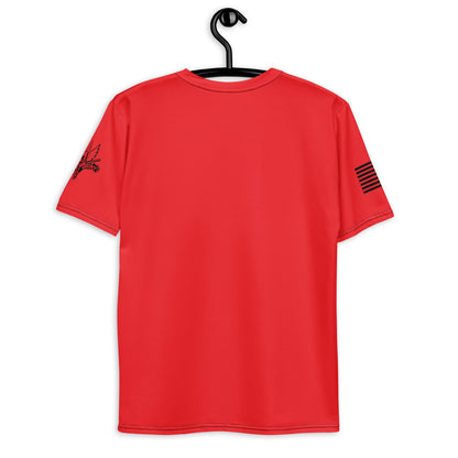 124th ATKS Store 1 Core Men's SS Performance Tee - sevya3