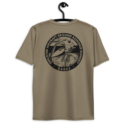 DAGRE Store 1 Core Men's SS Performance Tee - Zg6Qvf