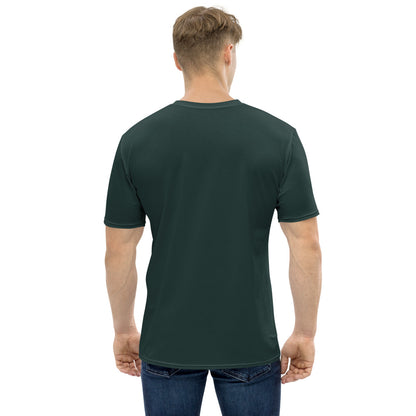 Wove Store 1 Men's Core Men's SS Performance Tee - FK6jwF