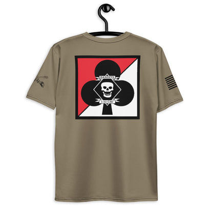 1-32 CAV Store 1 Core Men's SS Performance Tee - gytmvh
