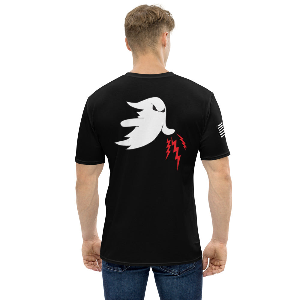 B Co, 6 POB(A), 4 POG(A) Store 1 Core Men's SS Performance Tee - XEKAPv