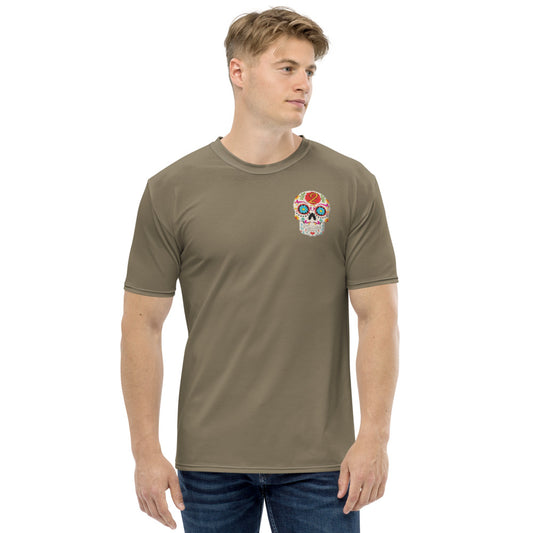 B Co, 2-4 IN REG, 3/10th Store 1 Core Men's SS Performance Tee - UWmqZp