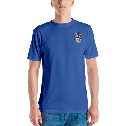 1-23 IN BN, 1-2 SBCT Store 1 Core Men's SS Performance Tee - nM3c2p