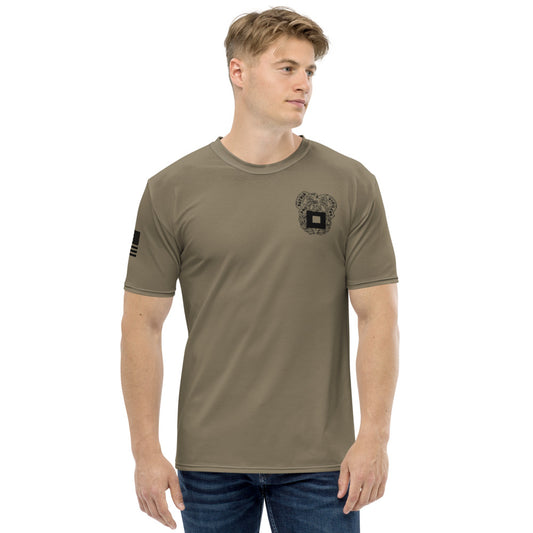 SEAHAWKS Store 2 Core Men's LS Performance Tee - W8gSV4 – Emblem Athletic