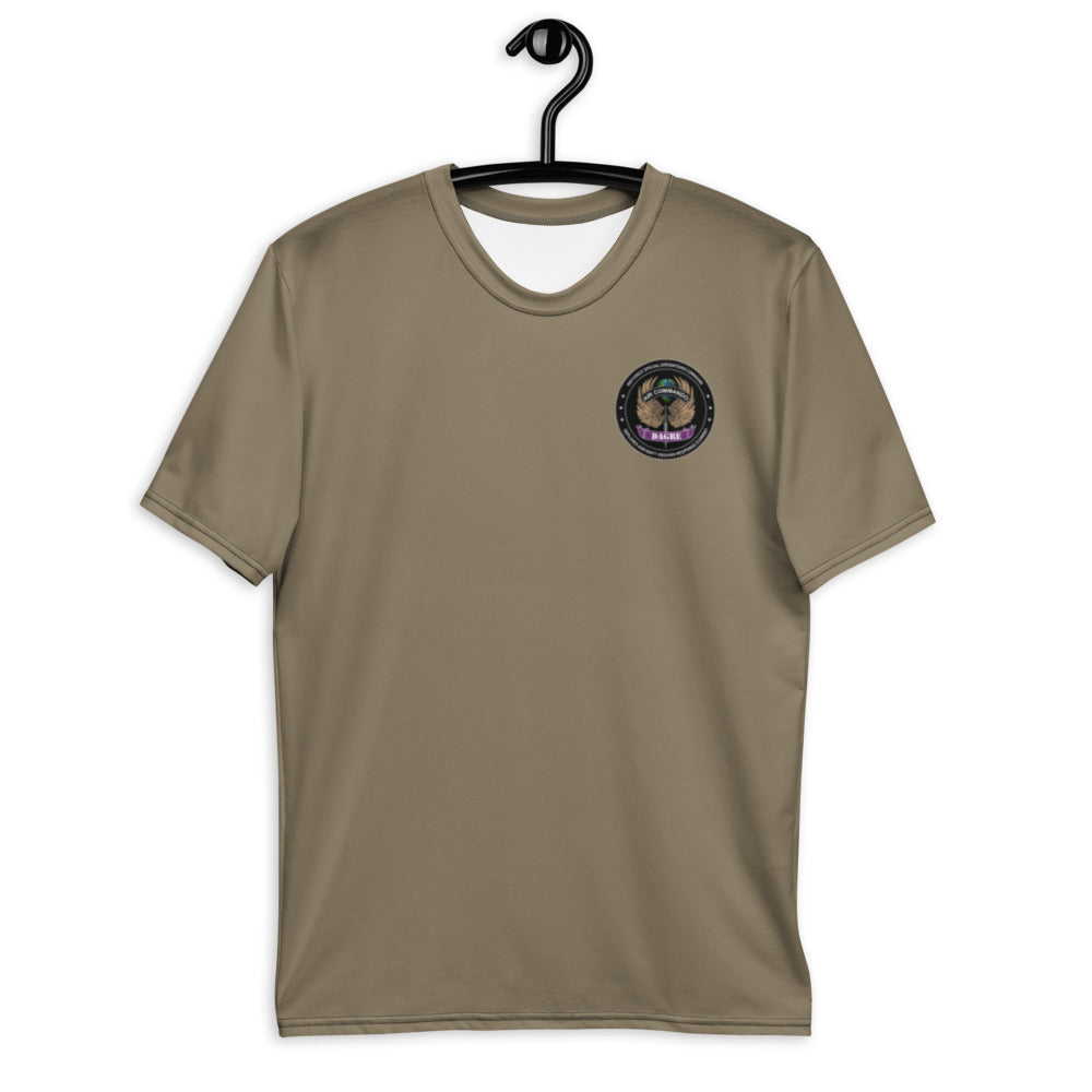 DAGRE Store 1 Core Men's SS Performance Tee - tTctz6