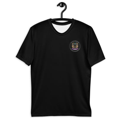 DAGRE Store 1 Core Men's SS Performance Tee - kFpVaE