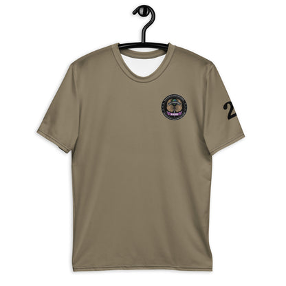 DAGRE Store 1 Core Men's SS Performance Tee - utrrXq