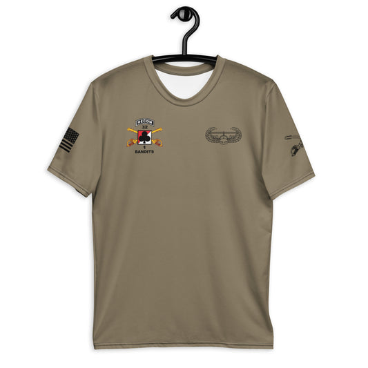 1-32 CAV Store 1 Core Men's SS Performance Tee - gytmvh