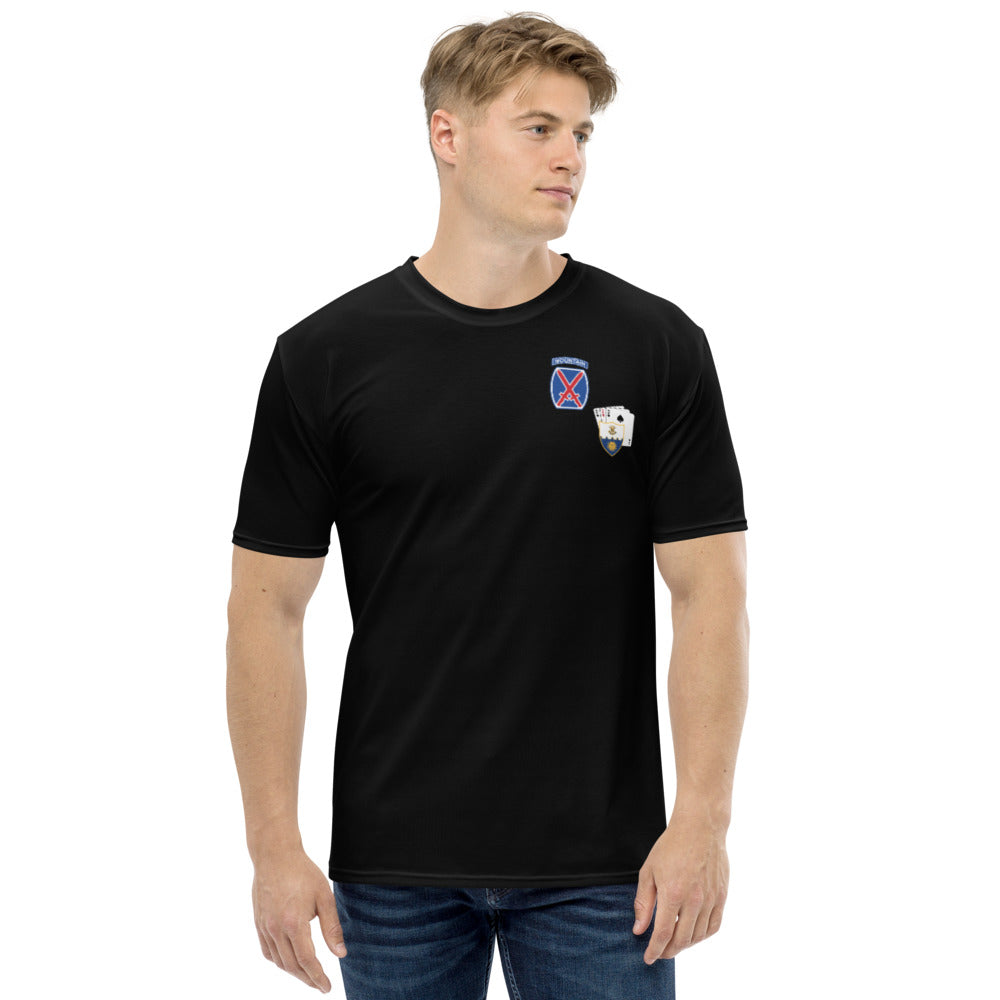 Anvil Company, 2-22IN Store 1 Core Men's SS Performance Tee - CbYJFZ